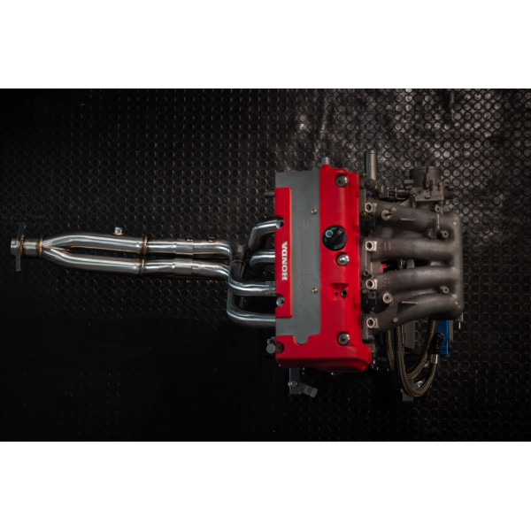 SRS 4-2-1 Header 2.5 – K-Swap
