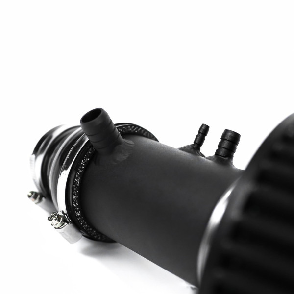 PSR-234 Intake Induction Air Filter Kit for Alfa Romeo Giulietta