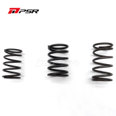 Pulsar PSR Spring for Actuator PTX28 PTX30 Series Turbos 3.5 PSI