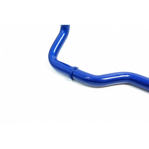 Hardrace 7759 Rear Sway Bar – Volkswagen Golf MK7, A7, Typ 5G & more