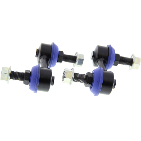 Hardrace 6217 Front Tpv Reinforced Stabilizer Link – Honda Civic 6th
