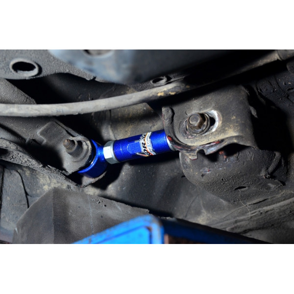 Hardrace 6110 Rear Toe Arm – Honda Civic 5th EG, EH, EJ1/2 & more