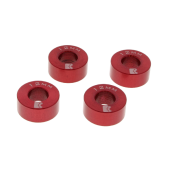 GiroDisc Caliper Spacer 12mm (CS-12)