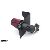 Intake Induction Air Filter Kit MST Performance for BMW 2 3 4 Series 3.0 B58