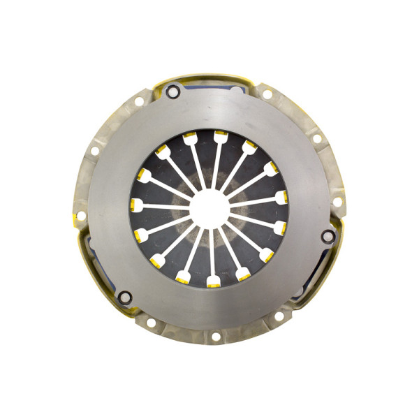 ACT MZ012 Pressure Plate Heavy Duty – Mazda MX-5