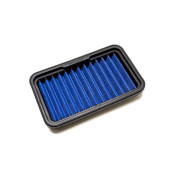 Airinx-GT Air Filter for Suzuki Swift Sport ZC31S (2005-2012)