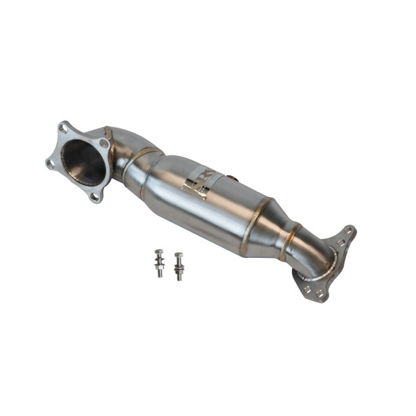 SRS RaceCat 200CELL – Honda Civic 17+ 1.5 Turbo