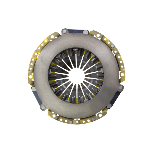 ACT A011 Pressure Plate Heavy Duty – Audi S4 B6/8E/8H, RS4 B7 & more