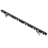 Performance Fuel Rail for BMW 6cyl S38
