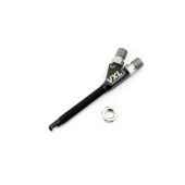 VXL Nozzle NX-80019