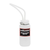 Wilwood Brake Bleed Bottle with Tubing