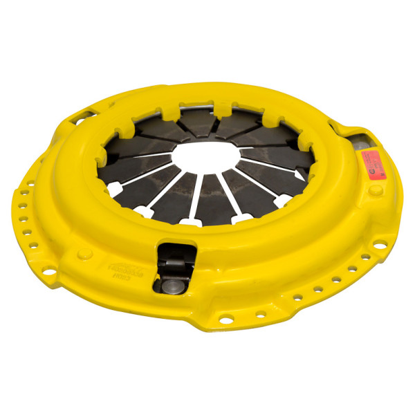 ACT H023 Pressure Plate Heavy Duty – Honda Civic, CRX & more