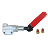Wilwood Proportioning Valve Assembly Lever Type