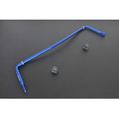 Hardrace 7956 Front Sway Bar – Mazda MX-5 Miata 4th ND