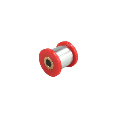 Volvo V50 C30 C70 S40 Rear Lower Wishbone Bush