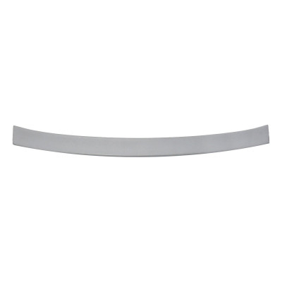 Premium Spoiler Cap for Audi A4 B7 - Enhance Style & Performance