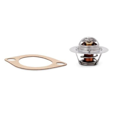 Mishimoto 71°C Thermostat for Datsun 240Z (1970-1973)
