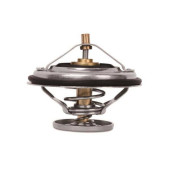 MISHIMOTO BMW E36 Thermostat 318 325 (92-99) - High Performance