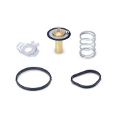 Mishimoto 71°C Thermostat for 2014+ Ford Fiesta ST