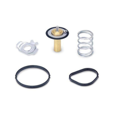 Mishimoto 71°C Thermostat for 2014+ Ford Fiesta ST