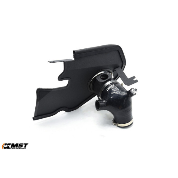 MST Performance Intake Kit for BMW 535i F10/F11 N55