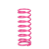 Nuke Performance BOV50c Blow Off Setup Spring Magenta -0.40 to -0.52 Bar