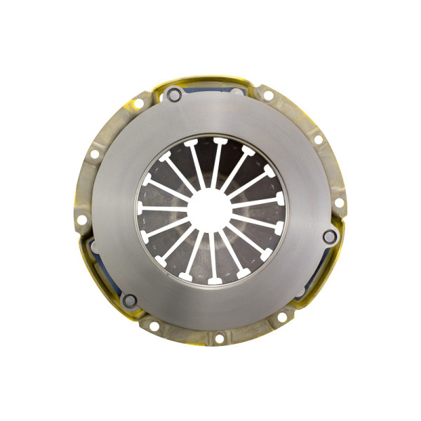 ACT D016 Pressure Plate Heavy Duty – Dodge Neon, Eagle Talon & more