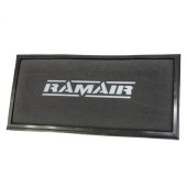 Replacement Air Filter for Audi Q7 (4L) 3.0 TFSI 2010-2015