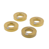 GiroDisc Caliper Spacer 6mm (CS-6)