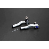 Tie Rod End for Toyota 86, Subaru BRZ, Scion FRS
