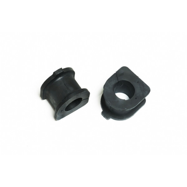 Hardrace 7745 Front Sway Bar – Lexus GS 2nd JZS160