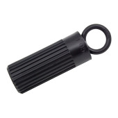ACT AT105 Alignment Tool – BMW 335i, 535i, 135i, Z4
