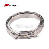 Pulsar PSR Stainless Steel Flange Clamp Kit for 8894G (164355000)