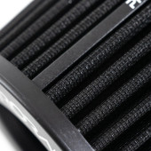 Intake Induction Air Filter Kit Proram PRK-123-BK for Renault Megane RS 280 300 Cup Trophy