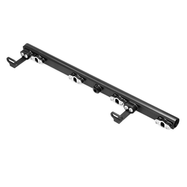 Nuke Performance Fuel Rail for Porsche 924S/944 4Cyl
