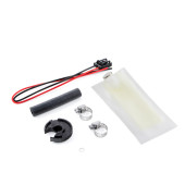 Fuel Pump Install Kit for Mazda Miata 94-05 DW200 DW300
