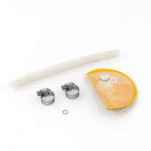 Fuel Pump DeatschWerks DW200 DW300 install kit for Mazda RX-8 04-08