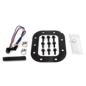 Fuel Pump Install Kit for Chevrolet Corvette 90-96 5.7L (exc ZR-1) DW200 DW300