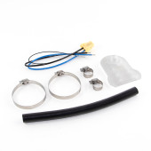 Fuel Pump Install Kit DW400 for Nissan 300ZX Z32 and 93-98 Nissan Skyline R33