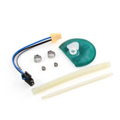 Fuel Pump Install Kit DW400 for Ford Mustang V6/GT 2011-2014, Ford F-150 2009-2014, Ford Raptor 2010-2014