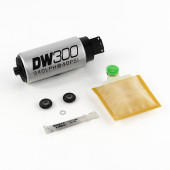 Fuel pump DeatschWerks DW300 340 lph for Honda S2000 06-09