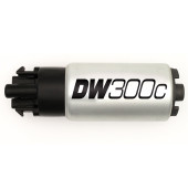 Fuel Pump DW300C 340 lph