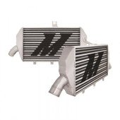 Mishimoto Intercooler for Mitsubishi Lancer Evo 7 8 9