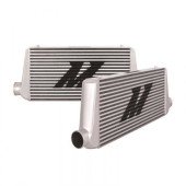 Mishimoto S-Line Intercooler 580x300x76 for Enhanced Performance