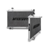 Mishimoto Performance Radiator for Nissan 350Z (2003-2006)