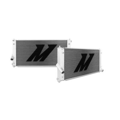 Mishimoto Performance Radiator for 2000-2005 Toyota Celica