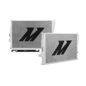 Mishimoto BMW E46 M3 Performance Radiator (2001-2006)