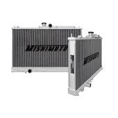 Mishimoto Performance Radiator for Lancer Evolution 7-9 (01-07)
