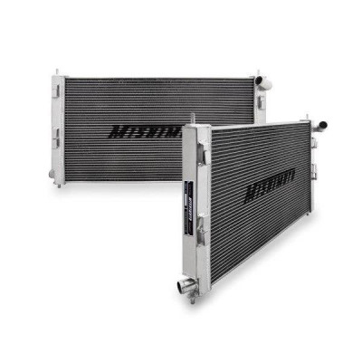 Mishimoto Performance Radiator for Lancer Ralliart & Evo X