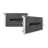 Mishimoto Performance Radiator for VW Golf MK5 GTI 2006-2009